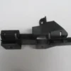 BMW 3 SERI- E46- SD- 98/01; ÖN TAMPON İÇ BRAKETİ SAĞ PLASTİK (TYG) 51117030618