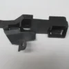 BMW 3 SERI- E46- SD- 98/01; ÖN TAMPON İÇ BRAKETİ SOL PLASTİK (TYG) 51117030617