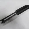 BMW 3 SERI- E46- SD- 98/01; SİS LAMBA KAPAĞI SAĞ SİYAH (TW) 51118209925