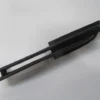BMW 3 SERI- E46- SD- 02/05; SİS LAMBA KAPAĞI SAĞ SİYAH (TW) 51117032614
