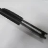 BMW 3 SERI- E46- SD- 98/01; SİS LAMBA KAPAĞI SOL SİYAH (TW) 51118209925