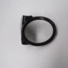 BMW 3 SERI- E46- M3- 98/01; SİS LAMBA KAPAĞI ÇERÇEVESİ SAĞ (TW) 51112695256