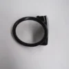 BMW 3 SERI- E46- M3- 98/01; SİS LAMBA KAPAĞI ÇERÇEVESİ SOL (TW) 51112695255