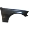 BMW 3 SERI- E46- SD- 98/01; ÖN ÇAMURLUK DELİKLİ SAĞ (TYG) 41358240406