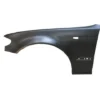 BMW 3 SERI- E46- SD- 02/05; ÖN ÇAMURLUK DELİKLİ SOL (TW) 41357042323