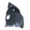BMW 3 SERI- E46- SD- 98/05; ÖN ÇAMURLUK DAVLUMBAZI SAĞ ÖNÜN ÖNÜ (ENJEKSİYON BASKI) 51718193812