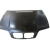 BMW 3 SERI- E46- SD- 98/01; MOTOR KAPUTU (TYG) 41618238461