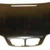 BMW 3 SERI- E46- COUPE- 98/01; MOTOR KAPUTU (TW) 41618237725