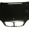 BMW 3 SERI- E46- SD- 02/05; MOTOR KAPUTU (TYG) 41617042893