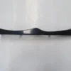 BMW 3 SERI- E46- SD- 02/05; FAR ALT ÇITASI SOL FISKİYE DELİKSİZ (TW) 51137043409