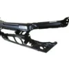 BMW 3 SERI- E46- SD/COUPE- 98/05; ÖN PANEL KOMPLE (ÇELİK) (TYG) 51717111691