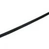 BMW 3 SERI- E46- SD- 98/01; ARKA TAMPON BANDI ÜST ORTA (SENSÖR DELİKSİZ) (TW) 51128195317