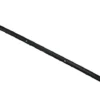 BMW 3 SERI- E46- SD- 02/05; ARKA TAMPON BANDI ÜST ORTA (SENSÖR DELİKLİ) (TW) 51127030606
