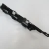 BMW 3 SERI- E46- SD/COUPE- 98/05; ARKA TAMPON BAĞLANTI BRAKETİ SAĞ (TW) 51127030614