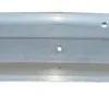 BMW 3 SERI- E46- SD/COUPE- 98/05; ARKA TAMPON DEMİRİ (ALÜMİNYUM) (TW) 51128195324