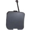 BMW 3 SERI- E46- SD- 98/01; ARKA TAMPON ÇEKİ DEMİRİ KAPAĞI GRİ (TW) 51127173749