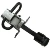 BMW 3 SERI- E46- SD- 98/05; ARKA KAPI DURDURUCUSU SAĞ/SOL AYNI (ADET) (KAPI GERGİSİ) 51228160963