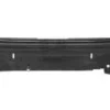 BMW 3 SERI- E46- SD- 98/01; ARKA PANEL KOMPLE (TW) 41348228223