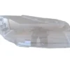 BMW 3 SERI- E90- 09/11; FAR LAMBASI CAMI SAĞ 63117240248