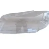 BMW 3 SERI- E90- 09/11; FAR LAMBASI CAMI SOL 63117240247