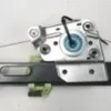 BMW 3 SERI- E90- 05/09; ARKA CAM KRİKOSU SOL ELEKTRİKLİ/MOTORSUZ (TW) 51357140589