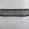 BMW 3 SERI- E90- 09/11; ÖN TAMPON PANJURU ORTA (TW) 51117198906