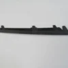 BMW 3 SERI- E90- 09/11; ÖN TAMPON PANJURU ÜST BANDI SOL (TW) 51117198899