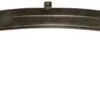 BMW 3 SERI- E90- 05/11; ÖN TAMPON DEMİRİ (TYG) 51117146645