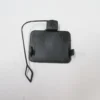 BMW 3 SERI- E90- 05/09; ÖN TAMPON ÇEKİ DEMİRİ KAPAĞI (TYG) 51117167575