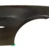 BMW 3 SERI- E90- 05/11; ÖN ÇAMURLUK DELİKLİ SAĞ (SEDAN) (4KAPI) (TYG) 41357135680