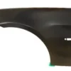 BMW 3 SERI- E90- 05/11; ÖN ÇAMURLUK DELİKLİ SOL (SEDAN) (4KAPI) (TYG) 41357135679
