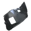 BMW 3 SERI- E90- 05/09; ÖN ÇAMURLUK DAVLUMBAZI SAĞ ÖNÜN ÖNÜ (PLASTİK ENJEKSİYON) 51717059380