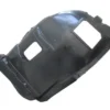 BMW 3 SERI- E90- 05/09; ÖN ÇAMURLUK DAVLUMBAZI SOL ÖNÜN ÖNÜ (PLASTİK ENJEKSİYON) 51717059379