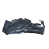 BMW 3 SERI- E90- 05/09; ÖN ÇAMURLUK DAVLUMBAZI SAĞ ÖNÜN ARKASI (LT-BM6022) (TW) 51717059378