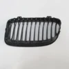 BMW 3 SERI- E90- 09/11; ÖN PANJUR SAĞ SİYAH (TW) 51712146912