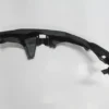 BMW 3 SERI- E90- 05/09; FAR ALT BAĞLANTI BRAKETİ SAĞ (TW) 51647116708