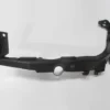 BMW 3 SERI- E90- 05/09; FAR ALT BAĞLANTI BRAKETİ SOL (TW) 51647116707