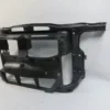 BMW 3 SERI- E90- 05/09; ÖN PANEL KOMPLE PLASTİK 316İ/318D/320D/320İ/330D/330İ (TYG) 51647058594