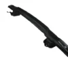 BMW 3 SERI- E90- 05/11; ARKA TAMPON DEMİRİ (TW) 51127058510