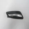 BMW 3 SERI- E90- 05/11; ÖN KAPI İÇ AÇMA KOLU SOL SİYAH (ELCEĞİ NİKELAJLI) (HUSHAN) 51417144545