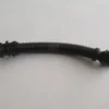 BMW 3 SERI- E90- 05/11; HAVA FİLTRE BORUSU 13717803842