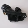 BMW 3 SERI- E90- 05/11; TERMOSTAT KAPAĞI (PLASTIK) 11117800048