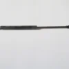 BMW 3 SERI- E90- 05/09; BAGAJ AMORTİSÖRÜ SAĞ/SOL AYNI ADET (TUFF SUPPORT) 51244365787