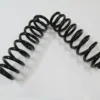 BMW 3 SERI- E90- 05/11; ARKA HELEZON YAYI SAĞ/SOL AYNI (2Lİ SET) 318İ/318D/320İ/320D/325İ/330/335 33536767337