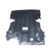 BMW 3 SERI- E90- 05/09; KARTER MUHAFAZA PLASTİĞİ ORTA ARKA (PLASTİK ENJEKSİYON) 51757129341