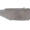 BMW 3 SERI- F30- 15/18; FAR LAMBASI CAMI SOL 63117419633