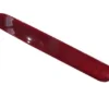 BMW 3 SERI- F30- 12/14; ARKA TAMPON REFLEKTÖRÜ SAĞ KIRMIZI 63147382234