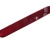 BMW 3 SERI- F30- 12/14; ARKA TAMPON REFLEKTÖRÜ SOL KIRMIZI 63147382233