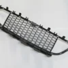 BMW 3 SERI- F30- 12/14; ÖN TAMPON PANJURU SİYAH (M PAKET) (TW) 51118068124