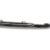 BMW 3 SERI- F30- 15/18; ÖN TAMPON PANJURU ÇITASI SAĞ NİKELAJLI (TW) 51117396842